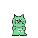 대양전문정비 이미지