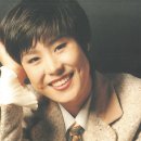 신효범 카카오 검색결과