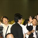 성원 이미지