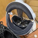 독일안경 | 동대문 장안동 독일안경에서 PS VR2 도수 렌즈 맞춤 제작