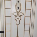 전곡스테이 이미지