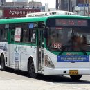 수원-1594 이미지