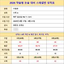 멘토보습학원 - 이천시 장터로 36 | 멘토보습학원