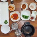 제주서초등학교 | 제주시 용담동에 위치한 제주국밥맛집 팔팔국밥 :)