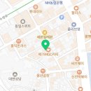 워너짐대 이미지