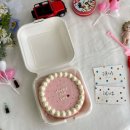 하롱카롱 이미지