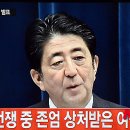 대일광고 - 양평군 시민로 104 | 대일광고