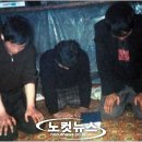 점차점차