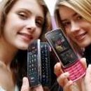 비너스PC 이미지