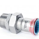 (주)유니온수지 이미지