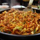 5.5닭갈비전문점 이미지