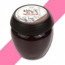 주식회사 해피팜 이미지