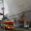 밀양병원 이미지