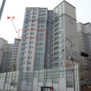 가좌1-11-031 이미지