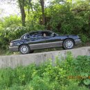 동령농장 이미지