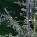 황림 묘 이미지