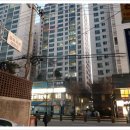 굿모닝팜약국 이미지