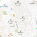 사평대로26길 39 이미지