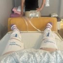 (주)마이씨에스 | 산본제일병원 유도분만 시도 제왕절개 생생후기 39주 출산 초산모