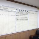 (주)본모터스 이미지