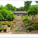 NR-18[화엄사로]-상-302 | 고성 운흥사!