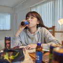 서07-401 이미지
