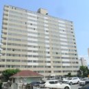 월산공인중개사사무소 이미지