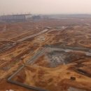 고덕신도시 이미지