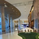 덕산칼국수 | 덕산 스플라스 리솜 2탄 식당 및 편의시설, 조식, 샤브향, 문어치킨 후기