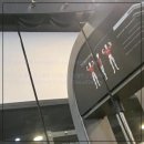 이편한 GYM | 구로헬스장 함서GYM휘트니스 다녀온 솔직 후기!