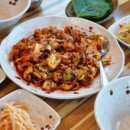 항아리보쌈오창점