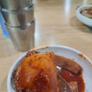 부산동태찜
