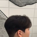 미라미용실 - 김포시 북변중로68번길 11 | 미라미용실