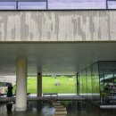 뉴 호수풍경 이미지