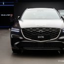 70디테일 이미지