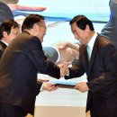 클린플러스 이미지