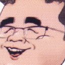 덤핑샵