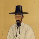 김정호 경북매일