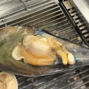 영천동 낙원프라자 | [영천동] 동탄 조개구이 무한 리필 방문후기