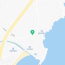 오우아스테이 포항구룡포풀빌라2 이미지