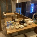 교양식사 잠실점 이미지