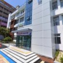 상평동 주민센터 내 | 경상남도 진주시 상평동 동사무소 중 2개의 동사무소 정보를 알려드릴게요.