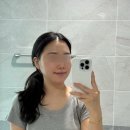 GS레이저 | 설브 봉명본점 : 대전 봉명동 피부샵 닥터벨루 레이저관리 후기