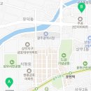 김대중컨벤션센터 관광안내소 이미지