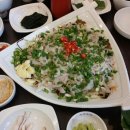 주변미주구리막회 네이버블로그