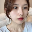 홍대 피부관리 여신의발견 여름 홍조 맞춤케어 후기