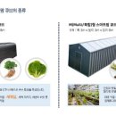 복합농장 이미지