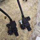 쓰리원모터스 이미지