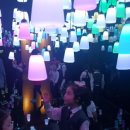 대장경테마파크기록문화관3층 이미지