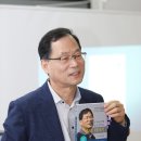 비젼21행정사 이미지